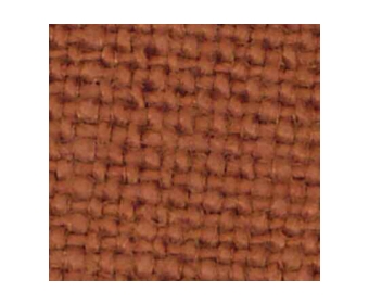 Napoli Vintage Brick