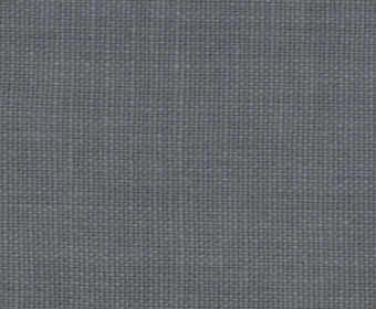 Napoli Vintage Steel Blue