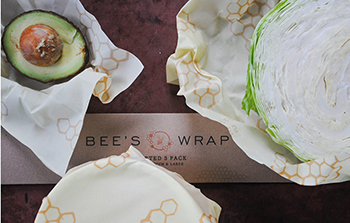 Bee's Wrap